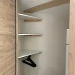 Du Mourio Appartement