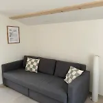 Du Mourio Vernosc-les-Annonay